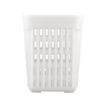 Picture of Olympia Square Cutlery Basket