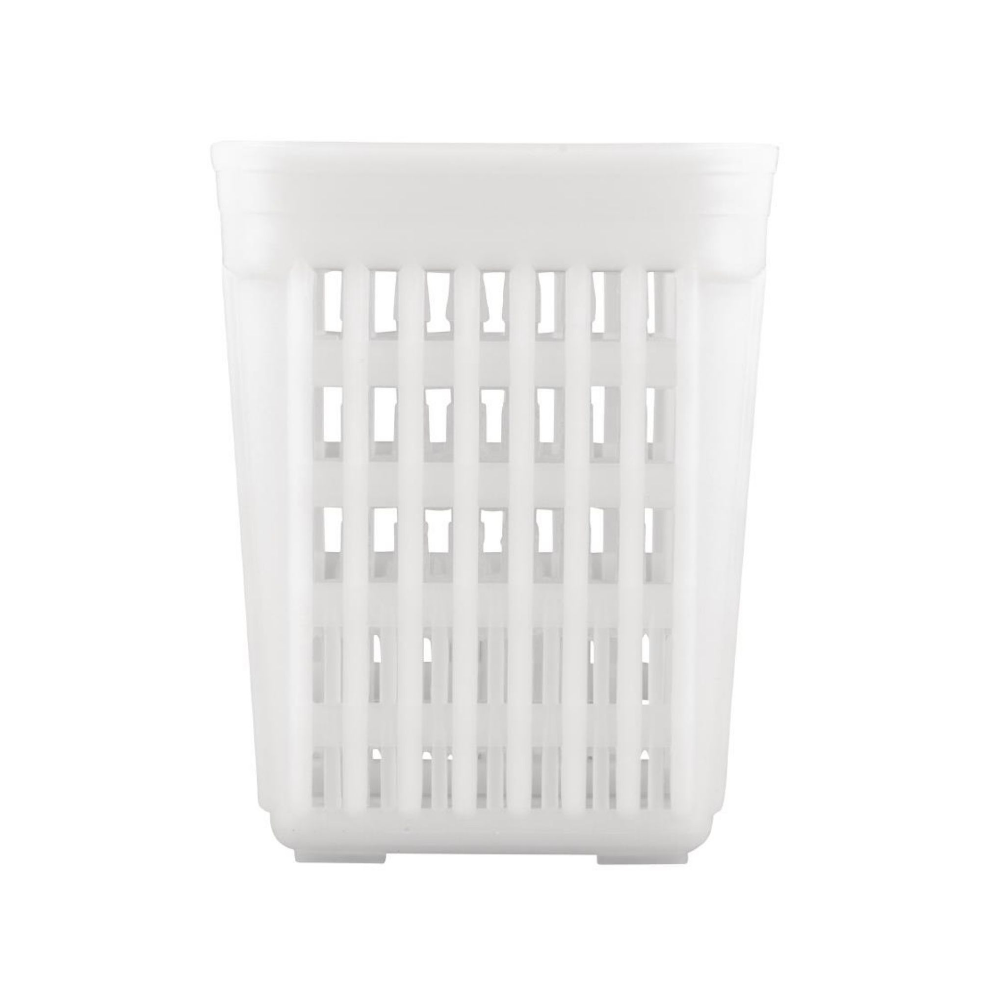 Picture of Olympia Square Cutlery Basket