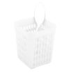 Picture of Olympia Square Cutlery Basket