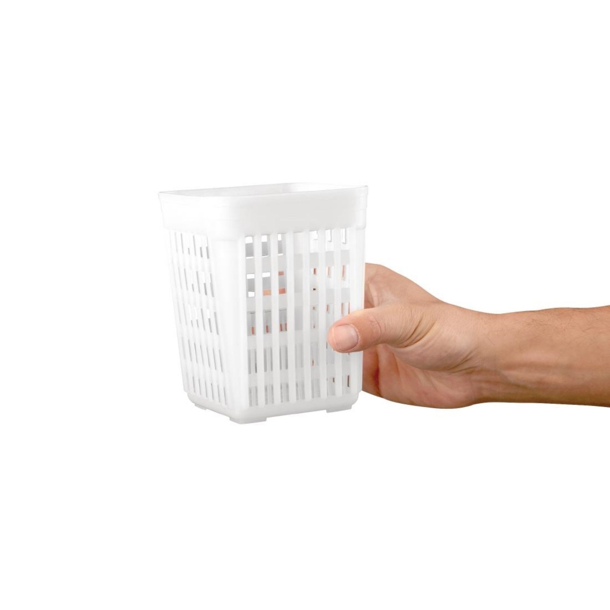 Picture of Olympia Square Cutlery Basket