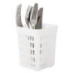 Picture of Olympia Square Cutlery Basket
