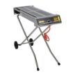 Picture of Buffalo Folding Propane Gas Barbecue