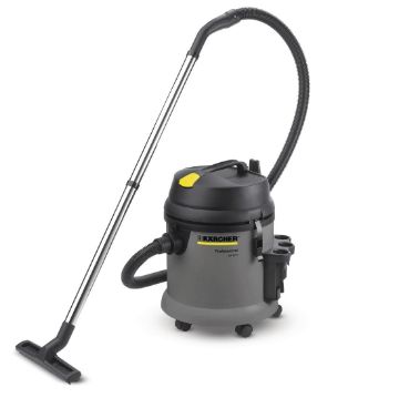 Picture of Karcher Wet & Dry Vacuum Cleaner
