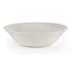 Picture of Churchill Whiteware Oatmeal Bowls 150mm (Pack of 24)