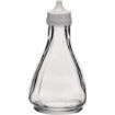Picture of Utopia Glass Shaker Vinegar Bottle (Pack of 12)