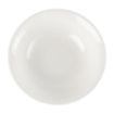 Picture of Churchill Whiteware Oatmeal Bowls 150mm (Pack of 24)