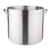 Picture of Vogue Aluminium Stock Pot 40cm