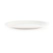 Picture of Churchill Whiteware Nova Plates 230mm (Pack of 24)