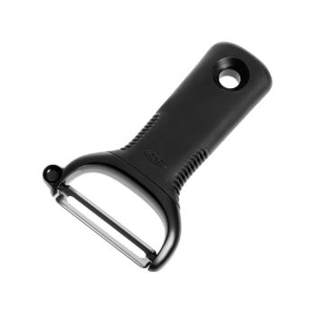 Picture of OXO Y Peeler