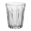 Picture of Duralex Provence Tumblers 90ml (Pack of 6)