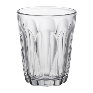 Picture of Duralex Provence Tumblers 90ml (Pack of 6)
