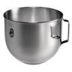 Picture of KitchenAid Bowl 4.83Ltr ref K5ASB
