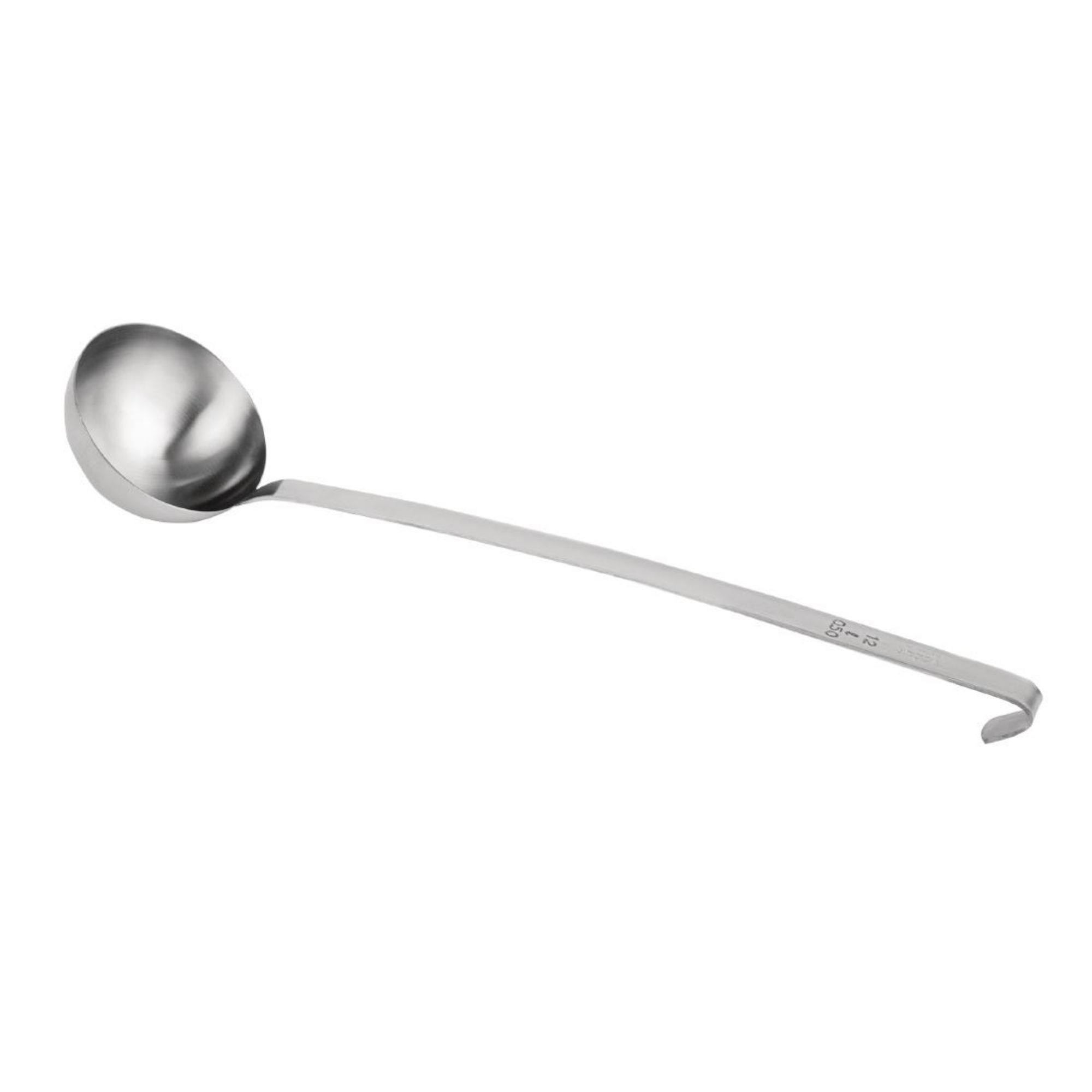 Picture of Vogue Ladle 400ml