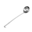 Picture of Vogue Ladle 400ml