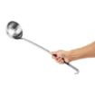 Picture of Vogue Ladle 400ml