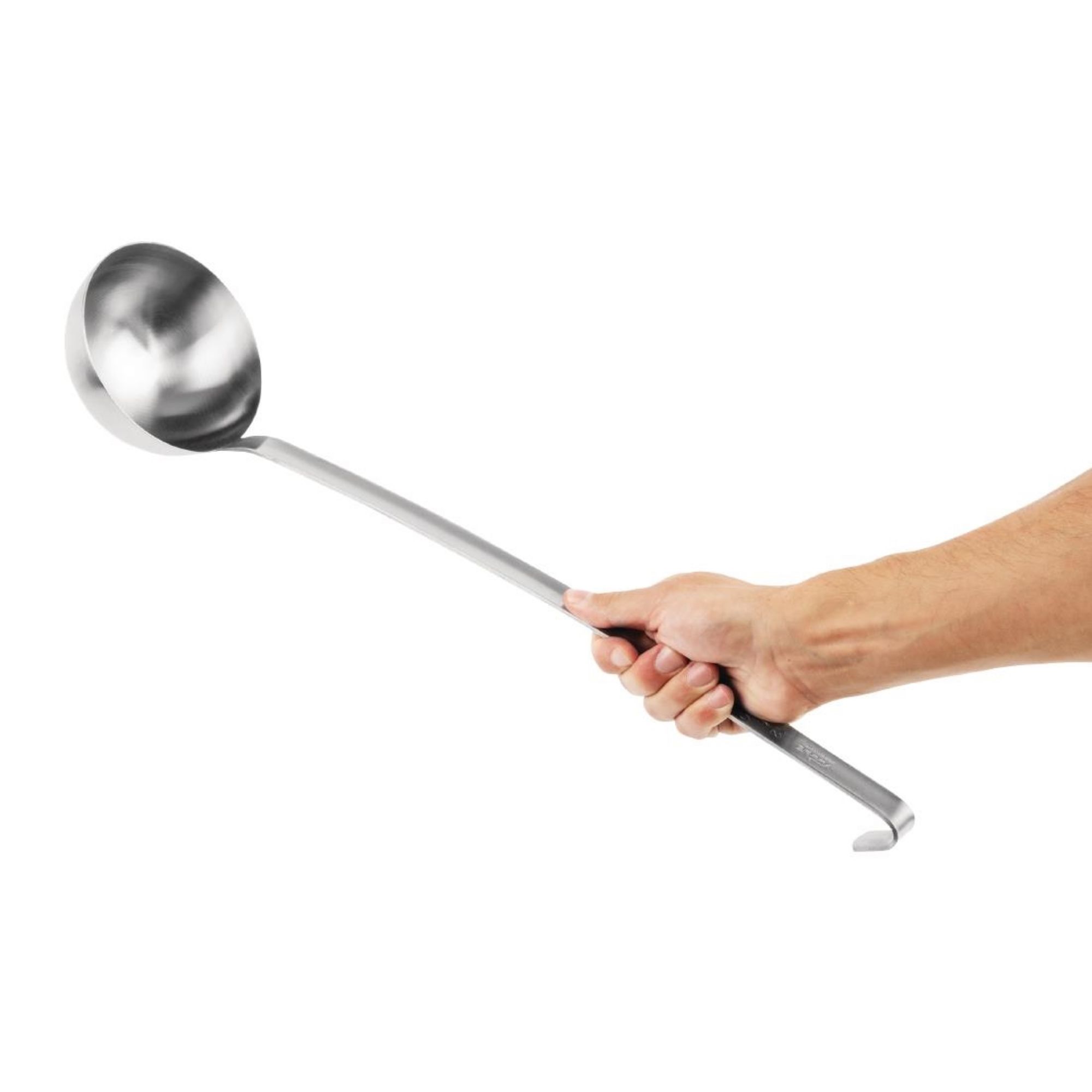 Picture of Vogue Ladle 400ml