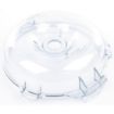 Picture of Robot Coupe Cutter Bowl Lid ref 117395