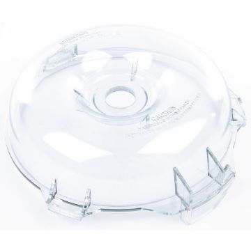 Picture of Robot Coupe Cutter Bowl Lid ref 117395