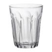 Picture of Duralex Provence Tumblers 250ml (Pack of 6)