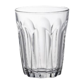 Picture of Duralex Provence Tumblers 250ml (Pack of 6)