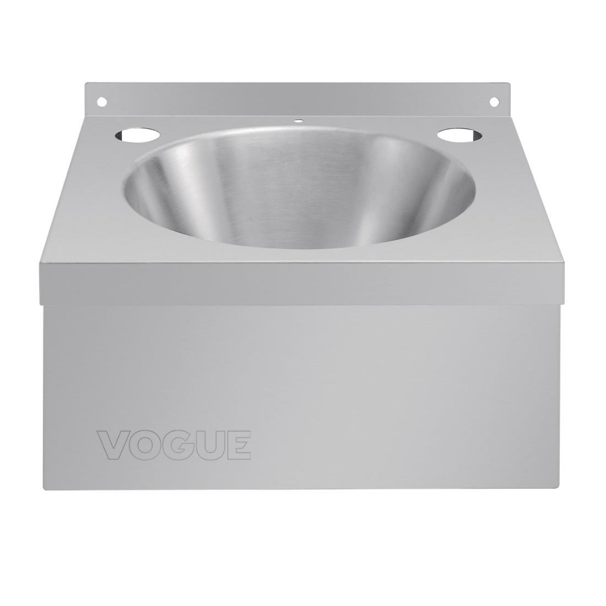 Picture of Vogue Stainless Steel Mini Wash Basin