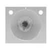 Picture of Vogue Stainless Steel Mini Wash Basin