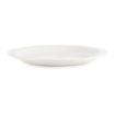 Picture of Churchill Whiteware Nova Plates 254mm (Pack of 24)