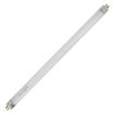 Picture of Nisbets Essentials Fly Killer Replacement Fluorescent Bulb 8W - P191