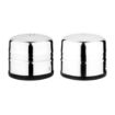 Picture of Olympia Jumbo Salt and Pepper Set