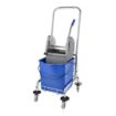 Picture of Jantex Deluxe Mop Wringer