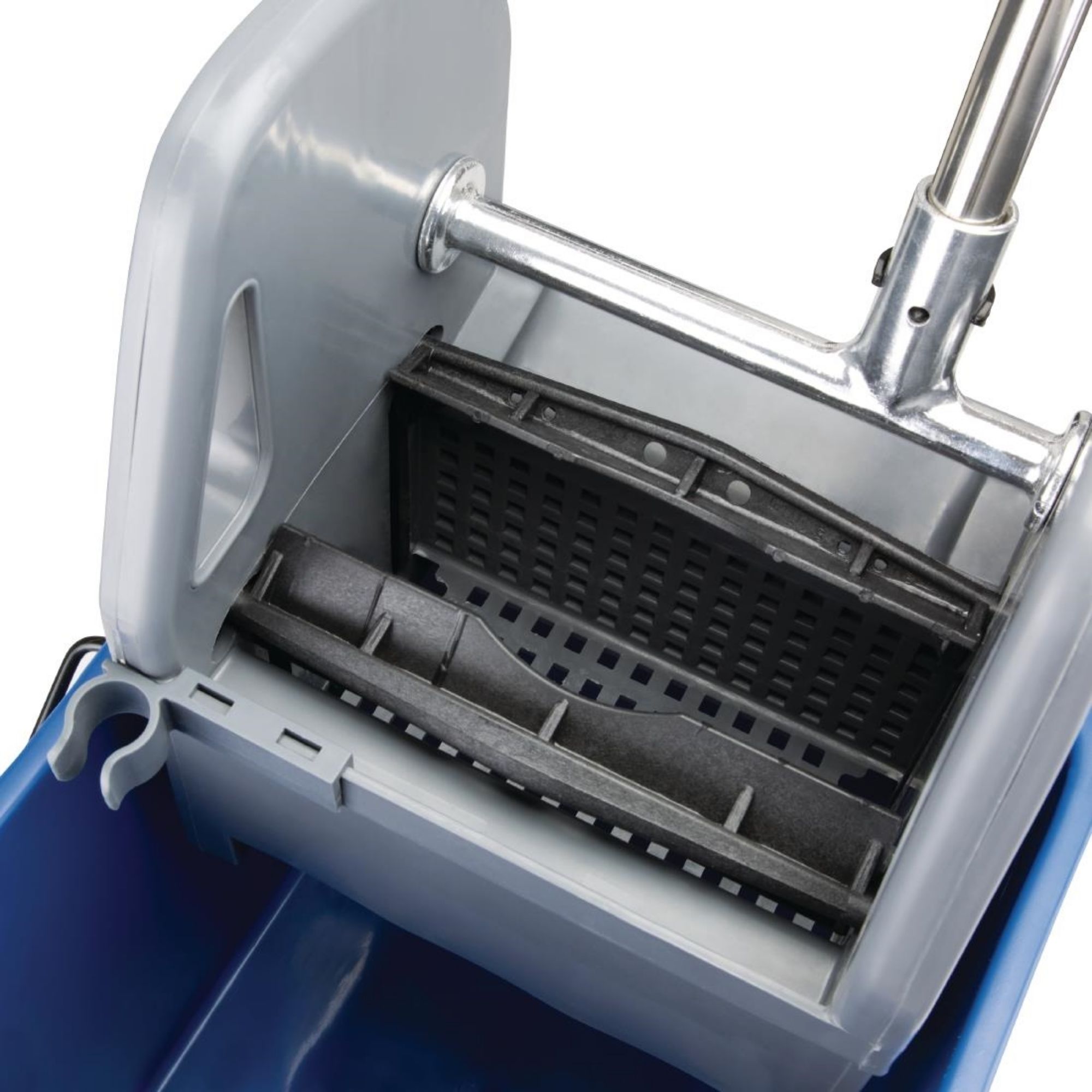 Picture of Jantex Deluxe Mop Wringer