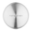 Picture of Vogue Stainless Steel Saucepan Lid 28cm
