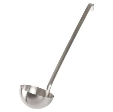 Picture of Vogue Ladle 250ml