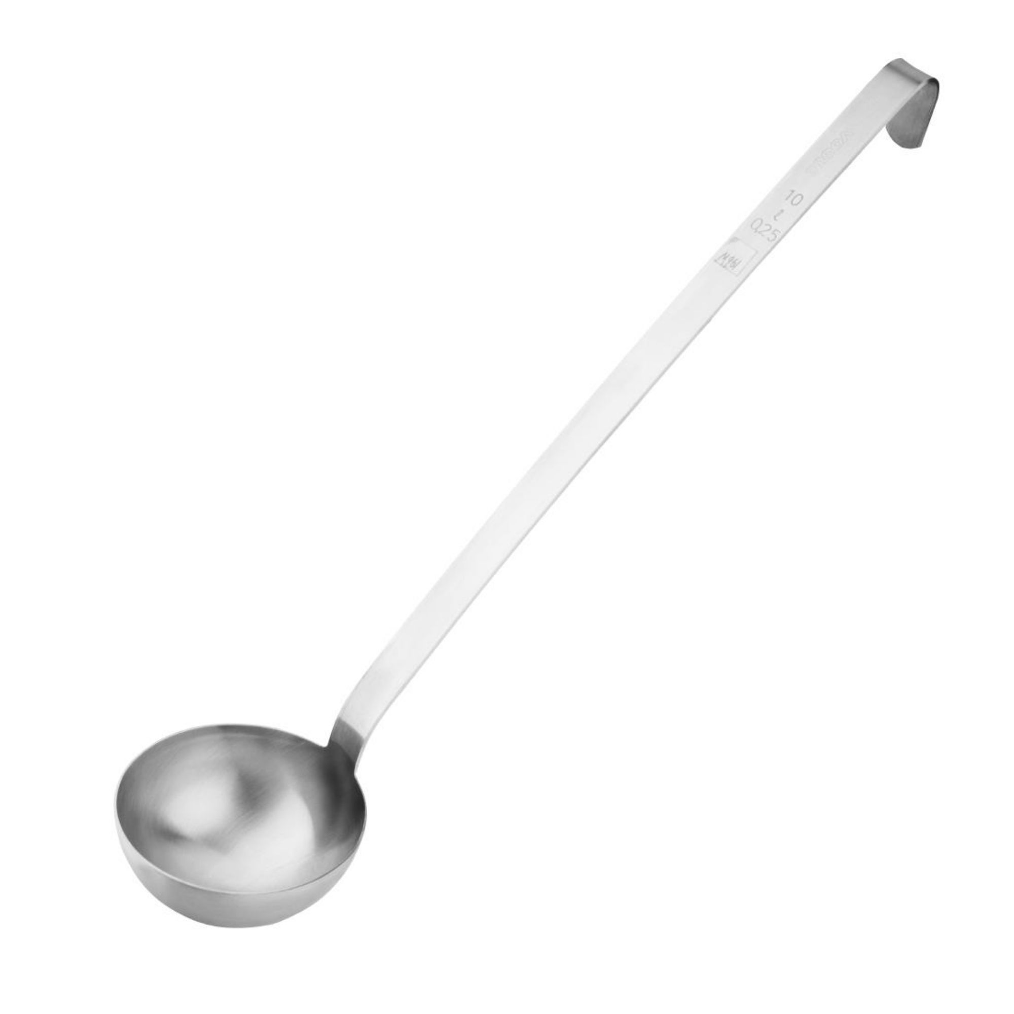 Picture of Vogue Ladle 250ml