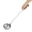 Picture of Vogue Ladle 250ml