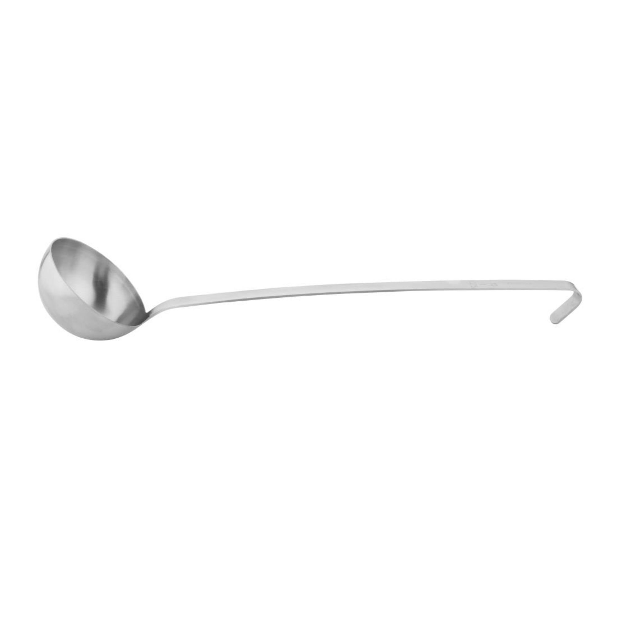 Picture of Vogue Ladle 250ml