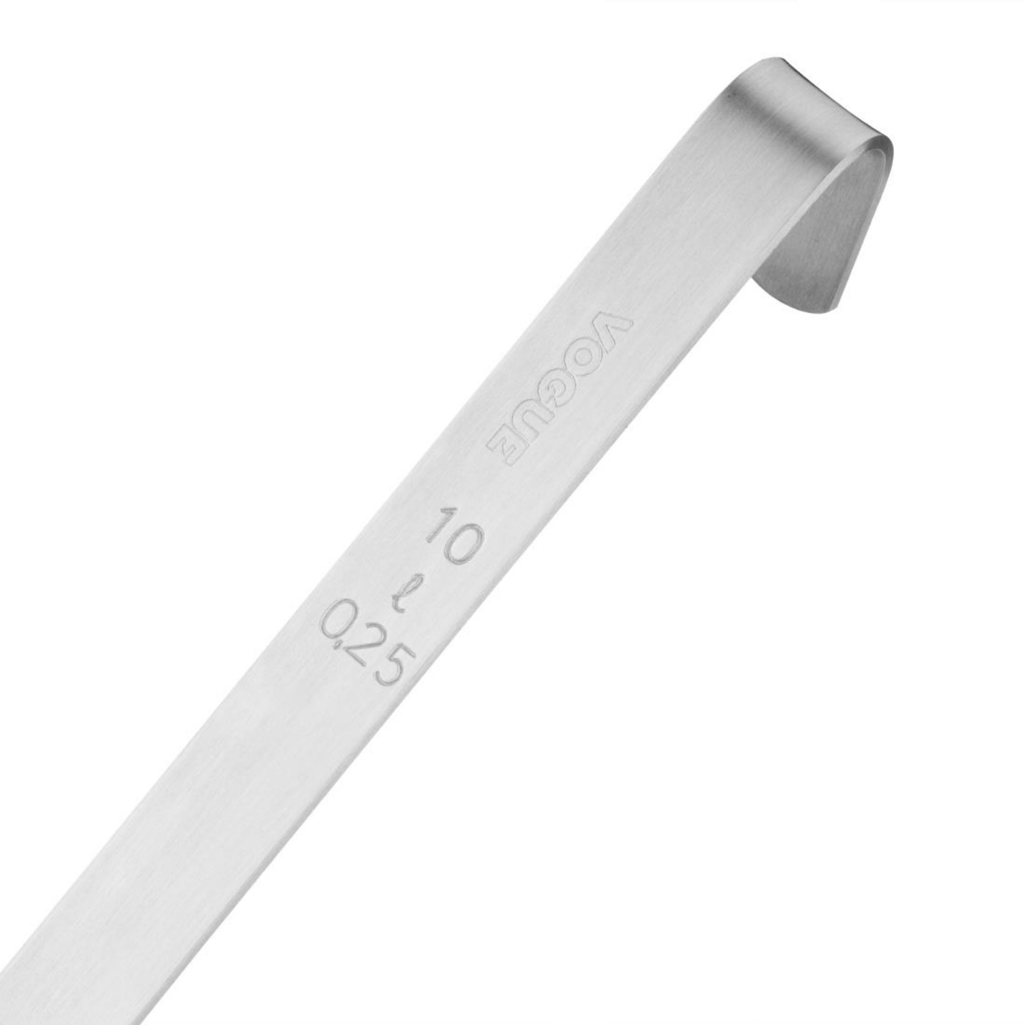 Picture of Vogue Ladle 250ml