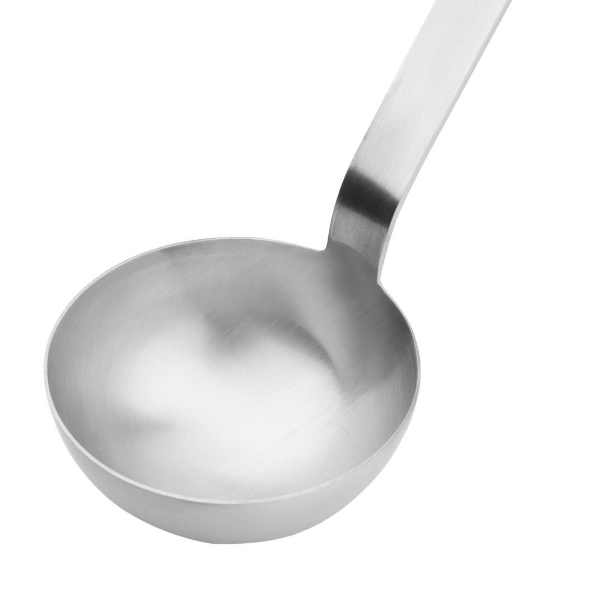 Picture of Vogue Ladle 250ml