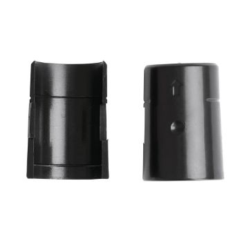 Picture of Vogue Shelf Clips
