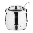 Picture of Buffalo Stainless Steel Soup Kettle