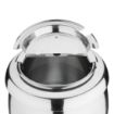 Picture of Buffalo Stainless Steel Soup Kettle