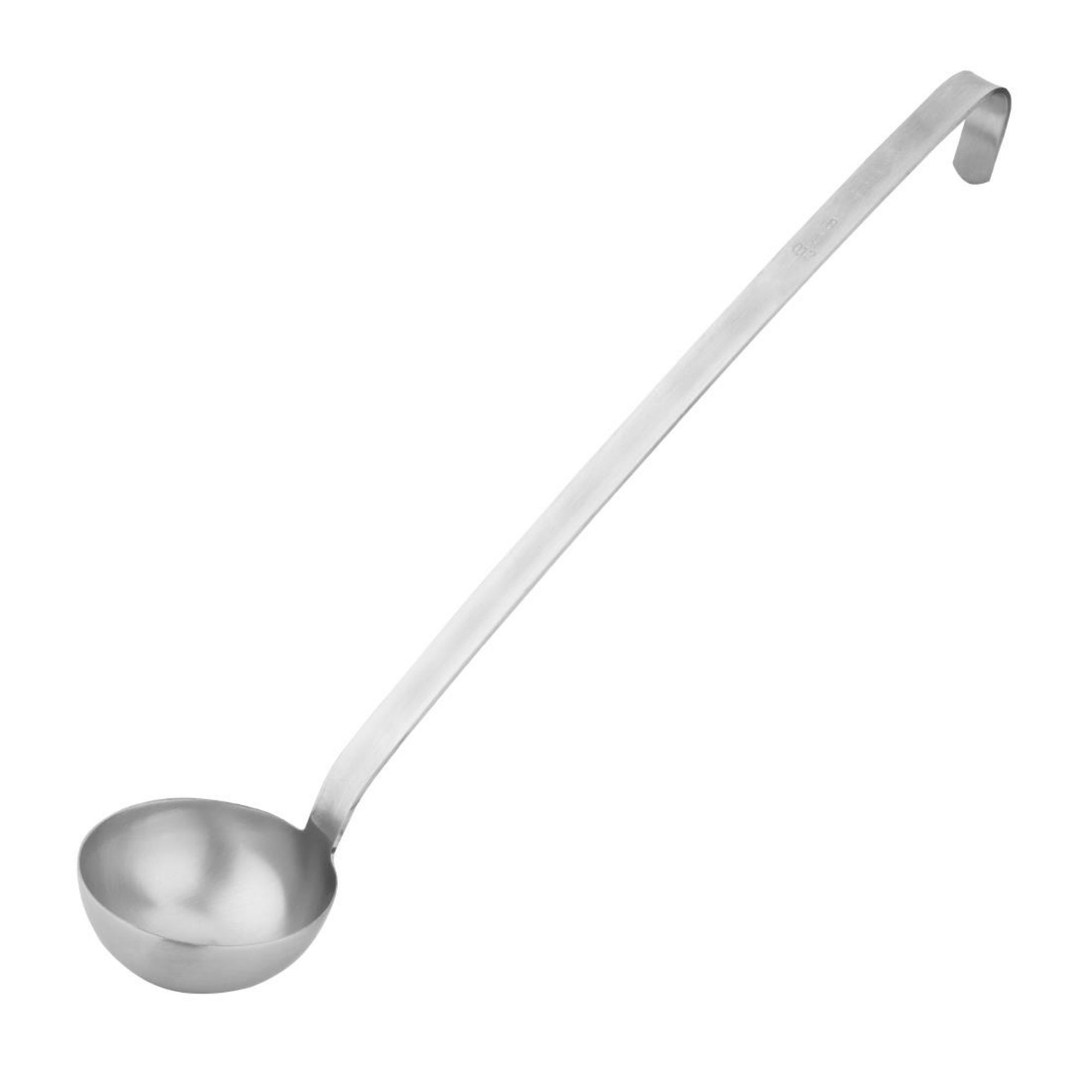 Picture of Vogue Ladle 125ml