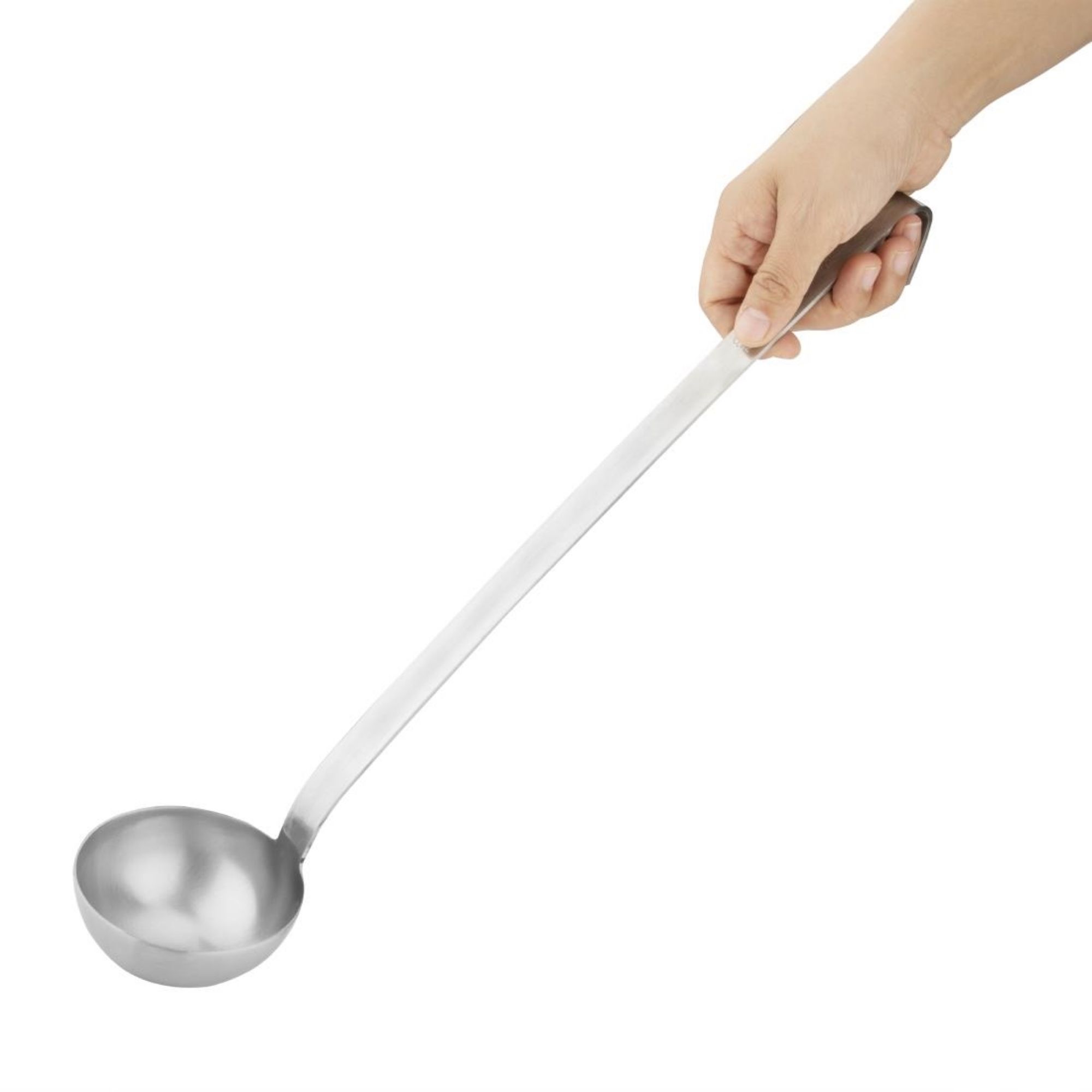 Picture of Vogue Ladle 125ml