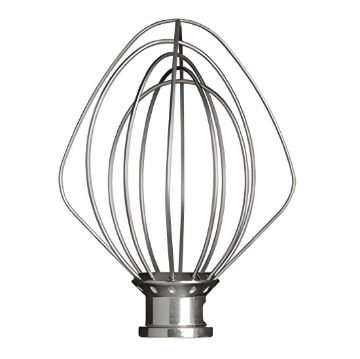 Picture of Whisk for KitchenAid K45