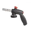 Picture of Vogue Pro Clip-On Torch Head with Handle