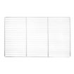 Picture of Vogue Cooling Rack 330 x 530mm - M929