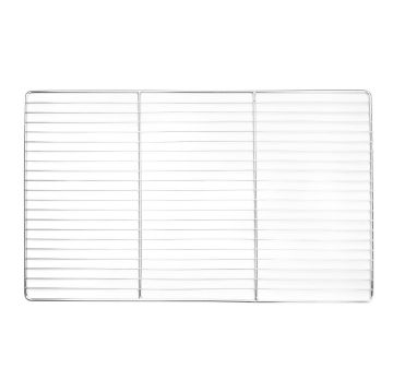 Picture of Vogue Cooling Rack 330 x 530mm