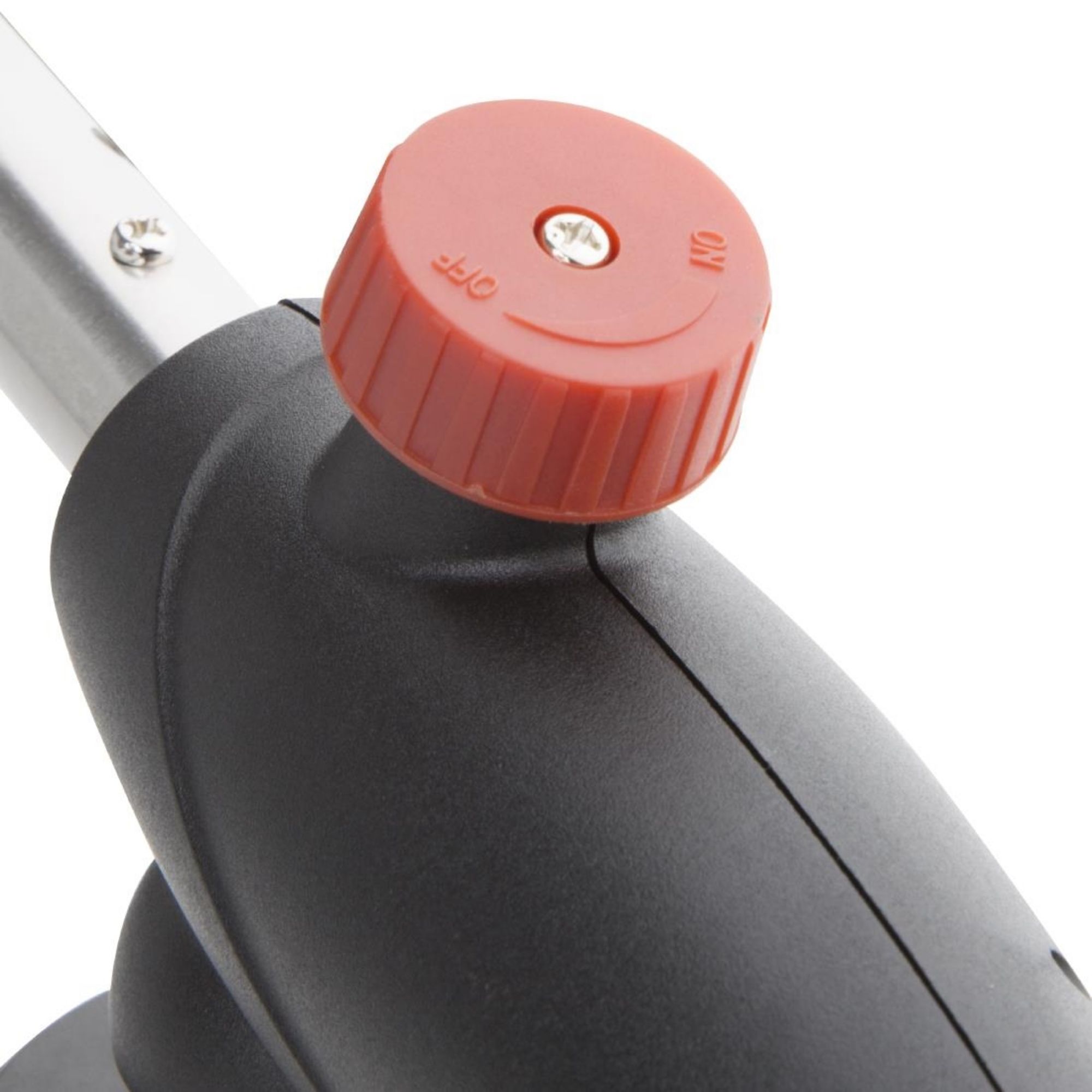 Picture of Vogue Pro Clip-On Torch Head with Handle