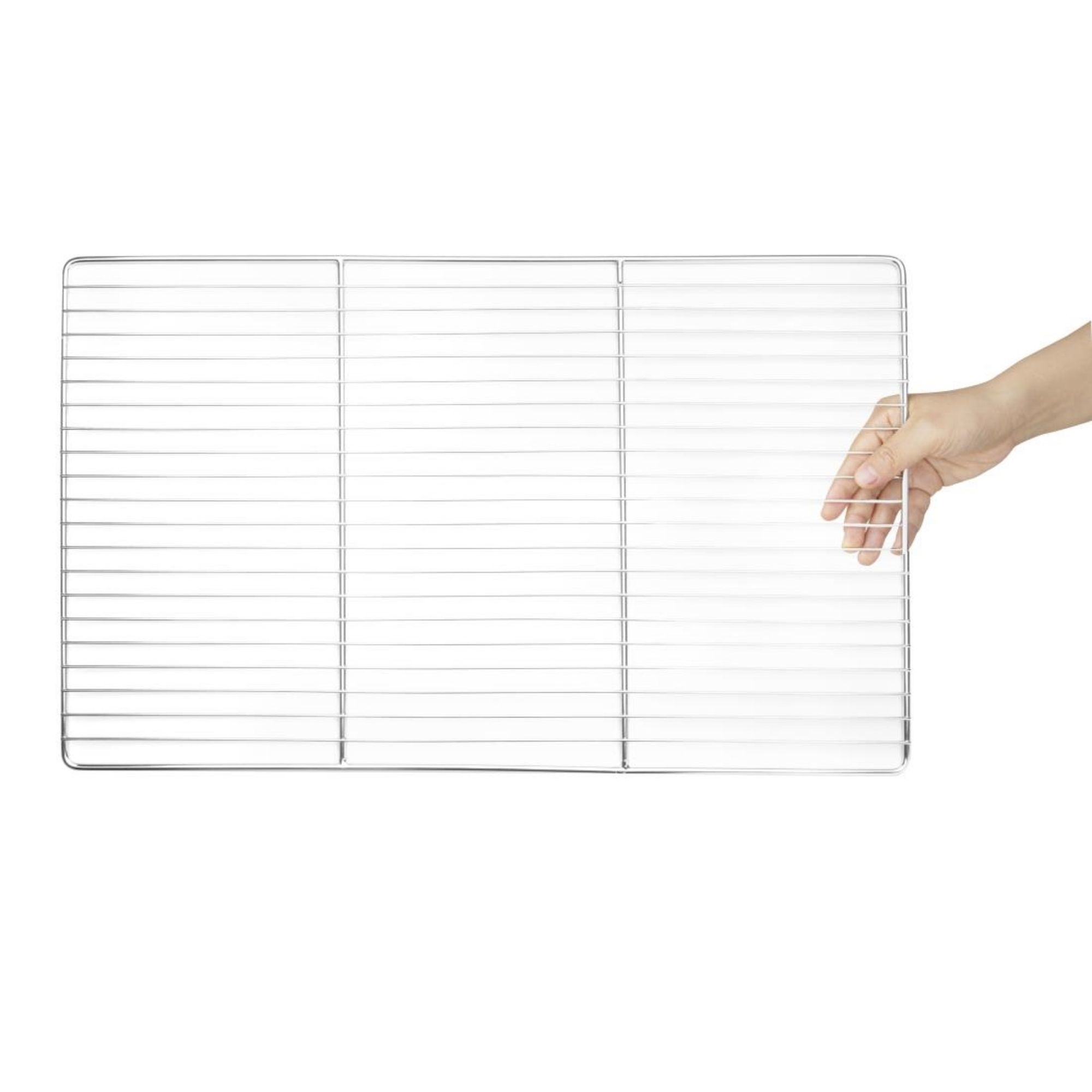 Picture of Vogue Cooling Rack 330 x 530mm