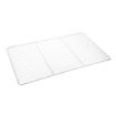 Picture of Vogue Cooling Rack 330 x 530mm - M929